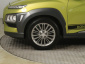 Hyundai Kona, 2020