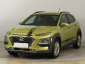Hyundai Kona, 2020