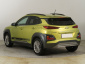 Hyundai Kona, 2020