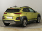 Hyundai Kona, 2020
