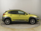 Hyundai Kona, 2020