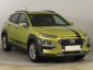 Hyundai Kona, 2020