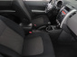 Nissan X-Trail, 2009