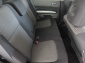 Nissan X-Trail, 2009