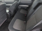 Nissan X-Trail, 2009