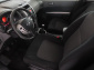 Nissan X-Trail, 2009