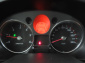 Nissan X-Trail, 2009