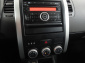 Nissan X-Trail, 2009