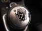 Nissan X-Trail, 2009