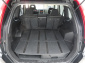 Nissan X-Trail, 2009