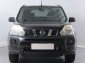Nissan X-Trail, 2009
