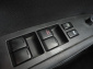 Nissan X-Trail, 2009