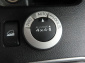 Nissan X-Trail, 2009
