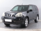 Nissan X-Trail, 2009