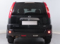 Nissan X-Trail, 2009