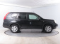 Nissan X-Trail, 2009