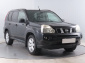 Nissan X-Trail, 2009