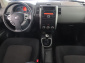 Nissan X-Trail, 2009