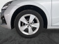 Škoda Scala, 2020