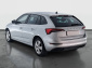 Škoda Scala, 2020