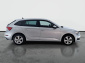 Škoda Scala, 2020