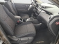 Nissan Qashqai, 2015