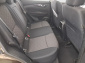 Nissan Qashqai, 2015