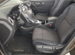 Nissan Qashqai, 2015