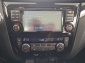 Nissan Qashqai, 2015