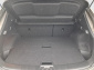 Nissan Qashqai, 2015