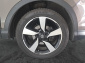 Nissan Qashqai, 2015