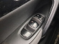 Nissan Qashqai, 2015