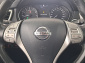 Nissan Qashqai, 2015