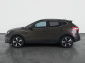 Nissan Qashqai, 2015