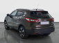 Nissan Qashqai, 2015