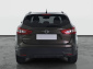 Nissan Qashqai, 2015