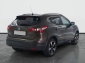 Nissan Qashqai, 2015