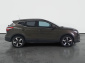 Nissan Qashqai, 2015