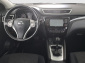 Nissan Qashqai, 2015