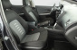Kia Ceed, 2014