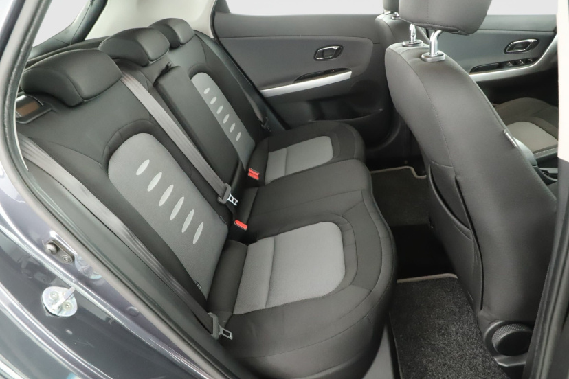 Kia Ceed, 2014