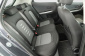 Kia Ceed, 2014