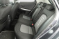 Kia Ceed, 2014