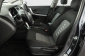 Kia Ceed, 2014