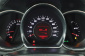 Kia Ceed, 2014