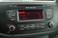 Kia Ceed, 2014