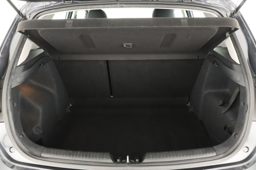 Kia Ceed, 2014