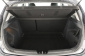 Kia Ceed, 2014