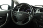 Kia Ceed, 2014