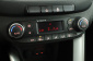 Kia Ceed, 2014